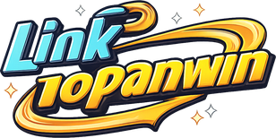 link topanwin